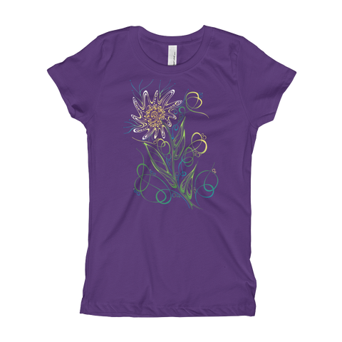 Youth Clothing